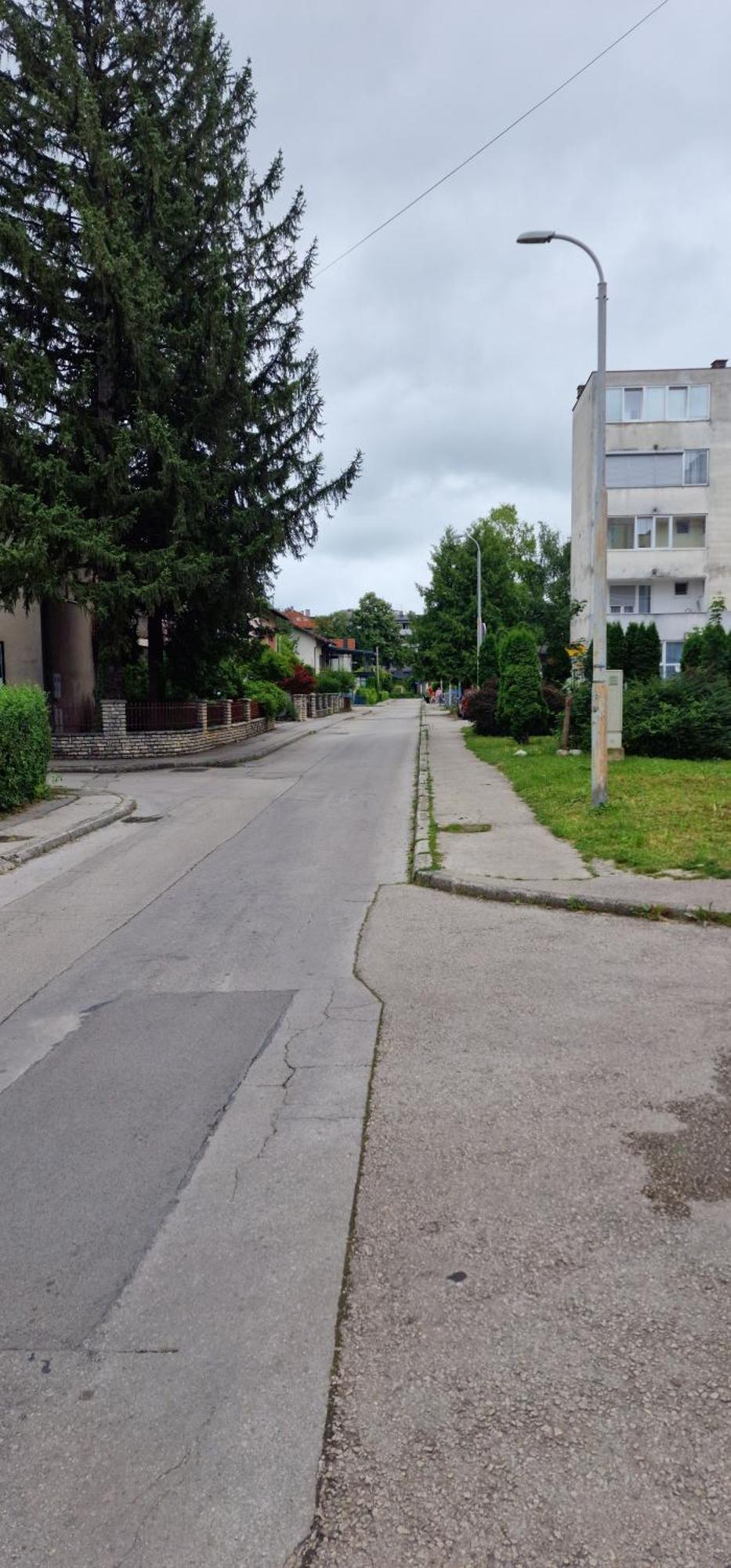 Dino'S Konak Bihać Zewnętrze zdjęcie